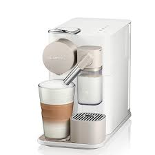 The best pod coffee machine you can buy is the capsule/pod coffee machine by nespresso brand. 10 Best Espresso Machines Of 2021 According To Coffee Pros Best Espresso Machine Coffee Machine Capsule Coffee Machine