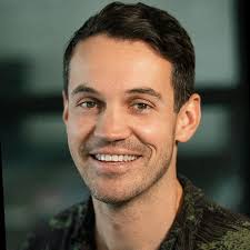 Tom Aulet Email & Phone Number