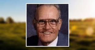 George M. Barlow Obituary September 24, 2007