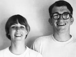 Mr. Dennis "Denny" Laurel Jump's Memorial Website