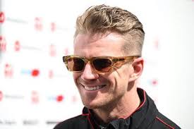 Binotto terug in F1, oud-Ferrari-teambaas gaat Audi F1-project leiden