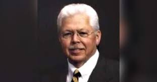 Philip J. Lawson Obituary