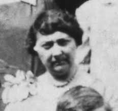 Clara Edith Meske Papke (1889-1931): homenaje de Find a Grave