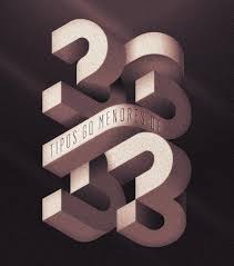 939 Likes 15 Comments Jordan Metcalf Jordan Metcalf On Instagram Did A Switch Up Of Th Graphic Design Advertising Creative Typography Typography Design