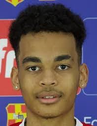 Thomas Gille's Instagram, Twitter & Facebook