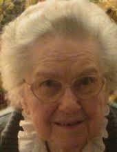 Obituary information for June (Walter) Johnson