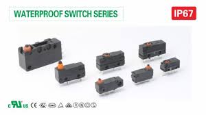 Alibaba.com offers 203,517 office equipments products. China Ws3 Z0 F150b Home Appliances Medical Equipments Traffic Tools Office Equipments Ip67 Switch China Micro Switch Waterproof Switch