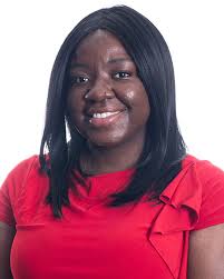 Office of Housing Operations and Residence Life