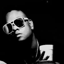 Darius Sims • L.A. Barber (@cakenhair) • Threads, Say more