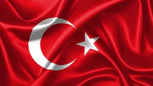 Türkiye ya da resmî adıyla türkiye cumhuriyeti, topraklarının büyük bölümü anadolu'ya, küçük bir bölümü ise balkanlar'ın uzantısı olan trakya'ya yayılmış bir ülke. Turkiye Nin Amaci Teror Koridorunu Yok Etmek Son Dakika Haberleri