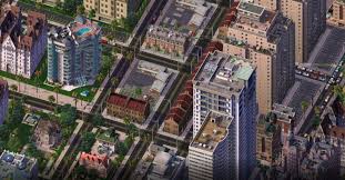 Click to install simcity buildit from the search results. Simcity 4 Deluxe Download Free Full Version For Pc Game