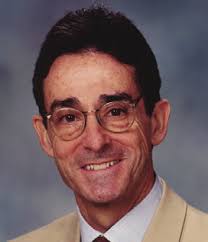 42nd Global Congress