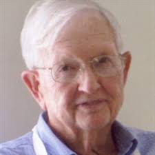 Ralph E. Guider Obituary April 12, 2016