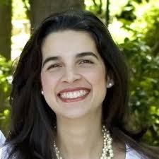 Tasha Stringer Grinnell