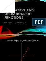 Download thomas calculus for jee amarnath anand pdf Sol Sameer Bansal Pdf Algebra Mathematical Concepts