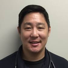 Dr. Alyssa (Harper) Molina, MD