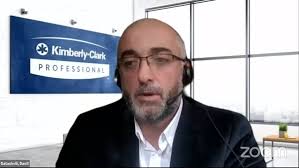 Davit Datashvili: Formula for success, do what you love