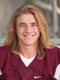 TThhee PPooiinntt AAfftteerr IIII