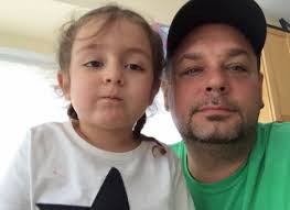 Fundraiser by Dwight Zahringer : Autism Hyperbaric in Los Cabos, MX