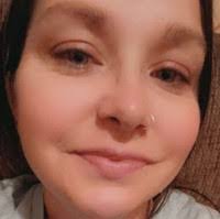 Amber Forrest's Instagram, Twitter & Facebook