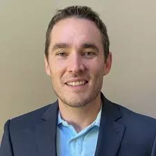 Dr. Mark Robbins (1995)