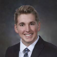 Christopher Roehl Email & Phone Number