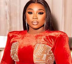 Reva Payne's Instagram, Twitter & Facebook