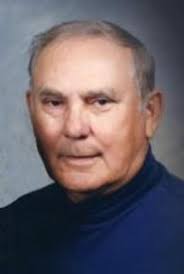 Stanley Kosciulek Obituary