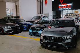 Cars Aesthetic Concepts Home Facebook