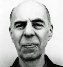 Född 1829. Off. 1850. Död 1915. Mer information finns i centrala  soldatregistrets databas över indelta soldater. -Garnisonsmuseet Skaraborg 