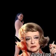 Hoy estaba impracticable para ustedes retenciones.