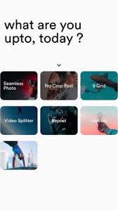 If you have a new phone, tablet or computer, you're probably looking to download some new apps to make the most of your new technology. Download O2cam For Android Free O2cam Apk For Phone Mob Org