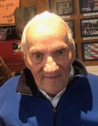 Auburn and Cayuga County neighbors: Recently published obituaries