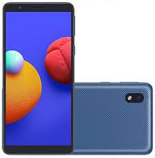 Never miss a moment with google camera, and take fantastic pictures and videos using features such as portrait, night sight, and the video stabilization modes. Download Samsung Galaxy M01 Core Stock Wallpapers Hd