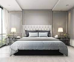 With two locations in stoney creek and vaughan, we have the space to display a we offer products for every room in your home whether you are looking for a new sofa or recliner for your living room, a bed or mattress for your bedroom, a. Luxurious Bedroom Furniture In Toronto Modern Sense Furniture