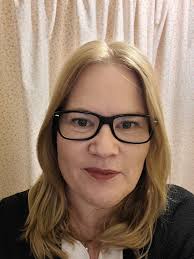 52nd birthday plans and celebrations