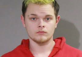 Southern Oregon Scanner LLC ™