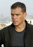 Mark Bazeley : filmographie