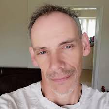 Robert Belcher (@robertgardener64) • Threads, Say more