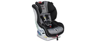 Best Toddler And Convertible Car Seats Of 2020 Pampers