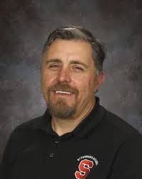 Maintenance & Grounds