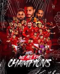 كأس السوبر الأفريقي عام 2002. Ø§Ù„Ù†Ø§Ø¯ÙŠ Ø§Ù„Ø£Ù‡Ù„ÙŠ On Twitter Ø¨Ø·ÙˆÙ„Ø© Ø¬Ø¯ÙŠØ¯Ø© ÙŠÙ‚ØªÙ†ØµÙ‡Ø§ Ø§Ù„Ù†Ø³ÙˆØ± ÙØ±ÙŠÙ‚Ù†Ø§ Ø¨Ø·Ù„ Ø§Ù„Ø³ÙˆØ¨Ø± Ø§Ù„Ø¥ÙØ±ÙŠÙ‚ÙŠ Ù„Ù„Ù…Ø±Ø© Ø§Ù„Ù€ Ù§ ÙÙŠ ØªØ§Ø±ÙŠØ®Ù‡ Ø§Ù„Ø³ÙˆØ¨Ø± Ø§Ù„Ø¥ÙØ±ÙŠÙ‚ÙŠ ÙŠÙ„Ø§ ÙŠØ§ Ø£Ù‡Ù„ÙŠ Https T Co 9vza9qdz6e