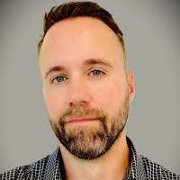 100+ "Chism" profiles