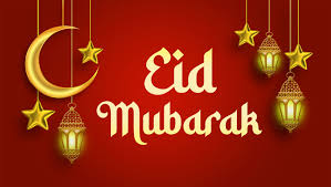 Meaning of eid in english. 200 Eid Mubarak Wishes Happy Eid Messages Wishesmsg