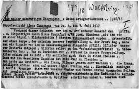 Grundsätzlich gilt für den lebenslauf für schüler das gleiche wie sonst auch. Lebenslinien Familie Wolf Wangen