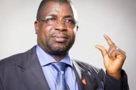 EEDC Commits to Supplying Imo Govt House Minimum 22 Hours of Electricity  Daily