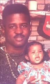 Demetrius Freeman Obituary