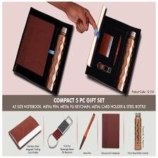 CORPORATE GIFTS SET
