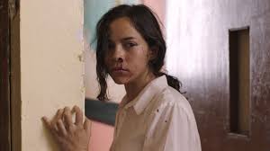 Lovecraftian The Untamed Awakens On VOD - Bloody Disgusting