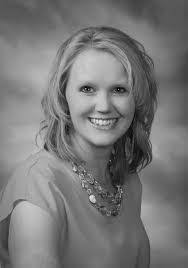 Julie Durrett's Instagram, Twitter & Facebook